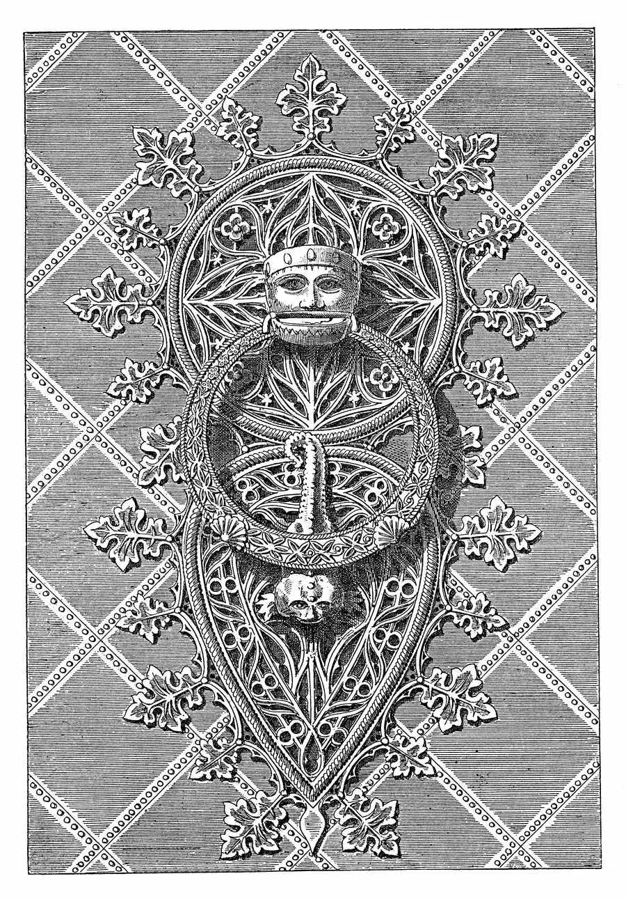 Islamic Designs - Pepin Press ></a>
<script language=JavaScript> 
  var txt = 