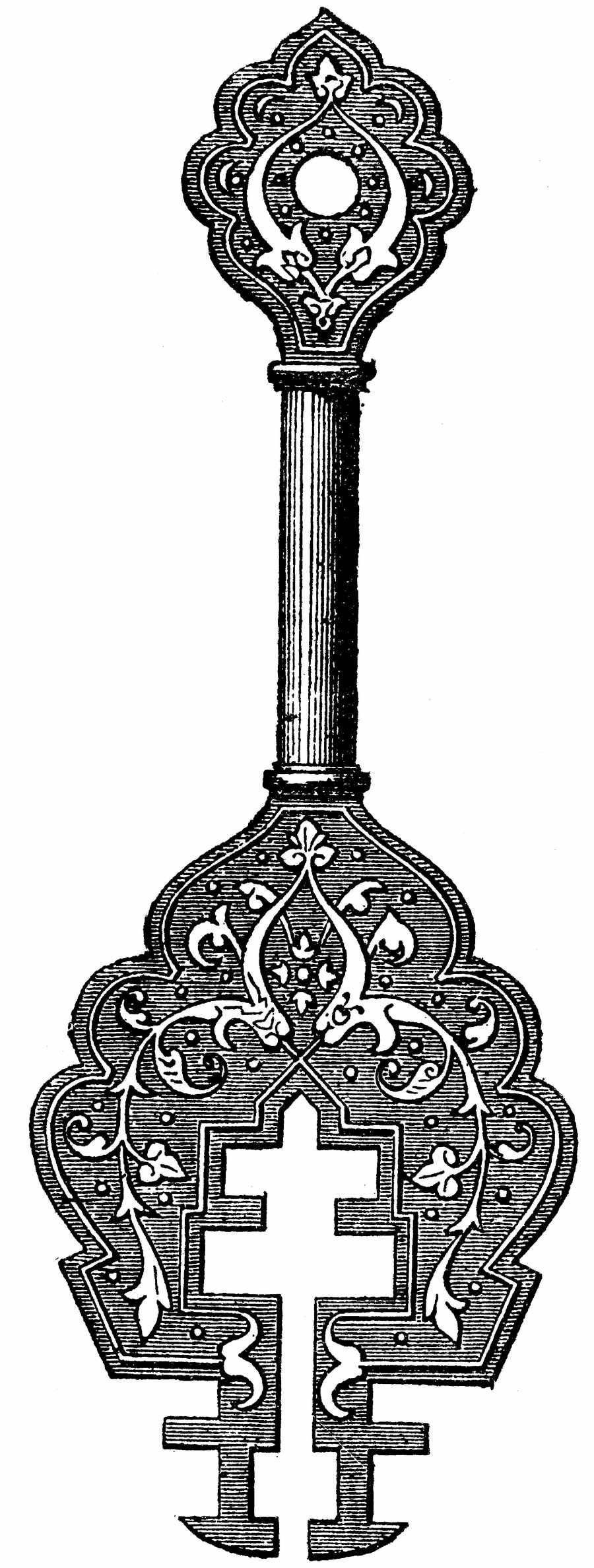 Islamic Designs - Pepin Press ></a>
<script language=JavaScript> 
  var txt = 