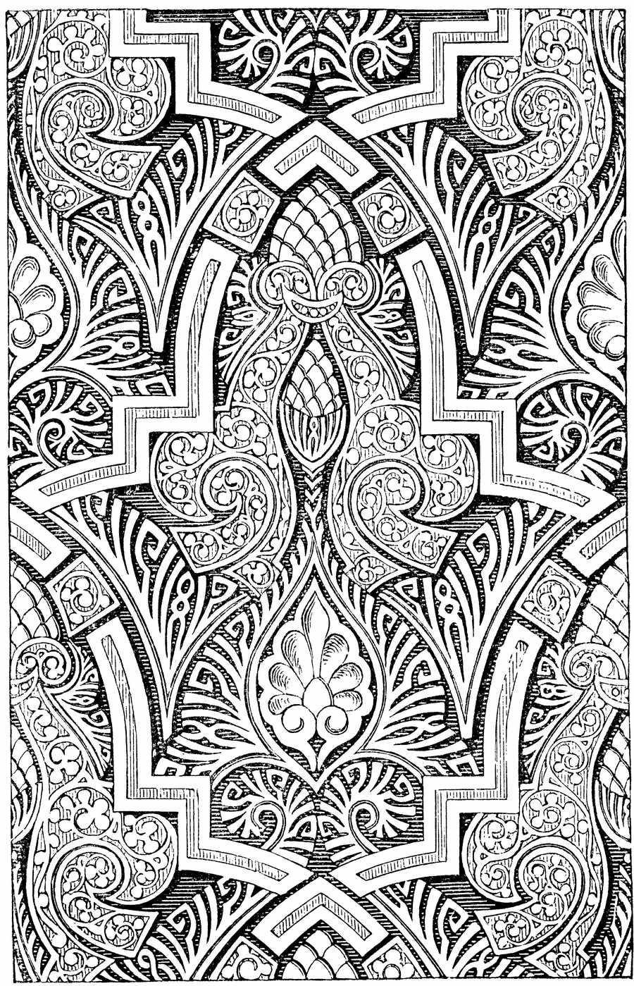 Islamic Designs - Pepin Press ></a>
<script language=JavaScript> 
  var txt = 