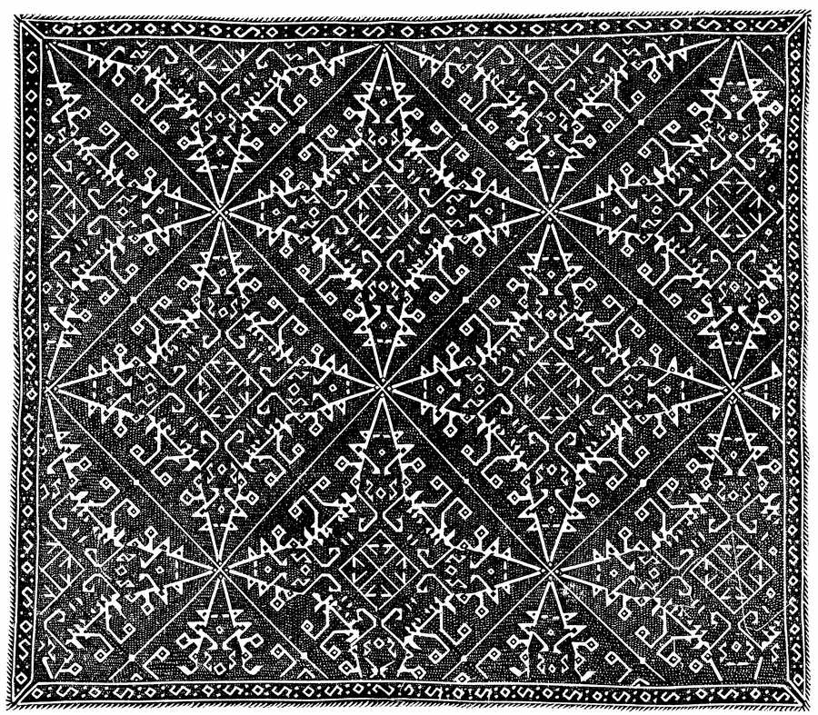 Islamic Designs - Pepin Press ></a>
<script language=JavaScript> 
  var txt = 