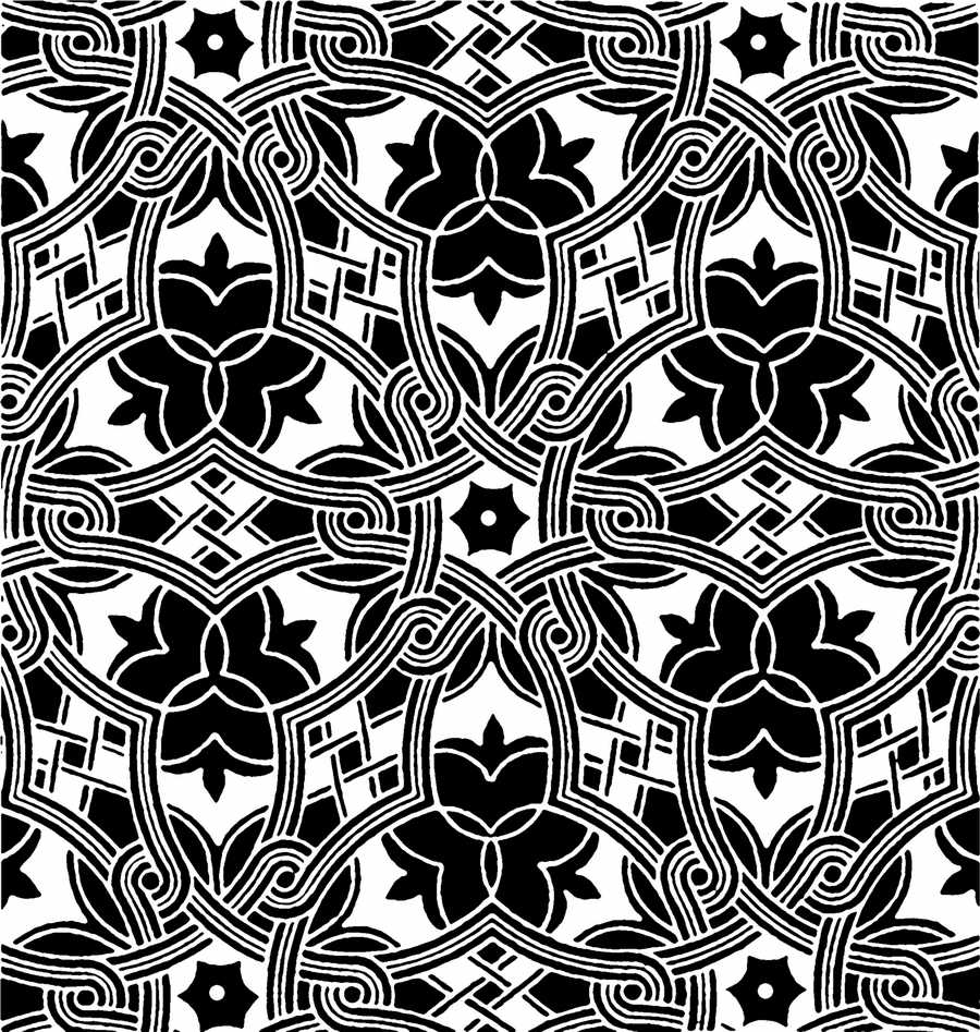 Islamic Designs - Pepin Press ></a>
<script language=JavaScript> 
  var txt = 