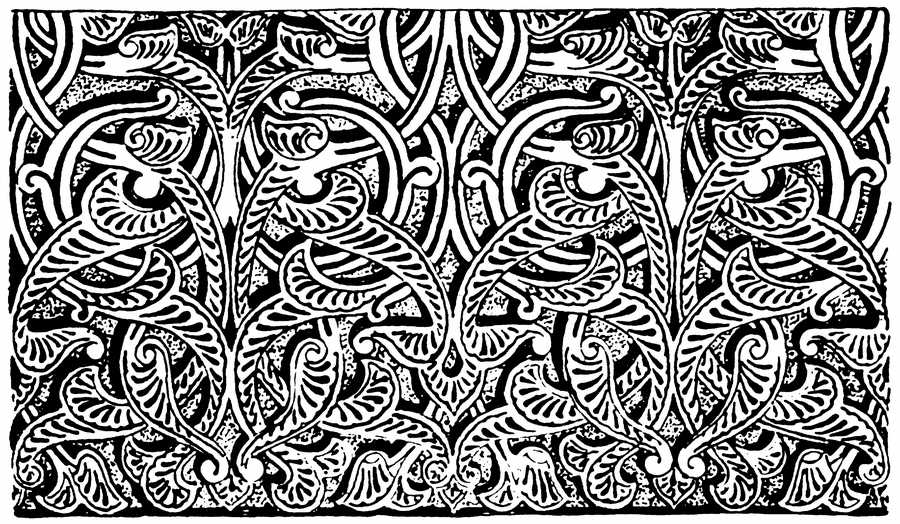 Islamic Designs - Pepin Press ></a>
<script language=JavaScript> 
  var txt = 