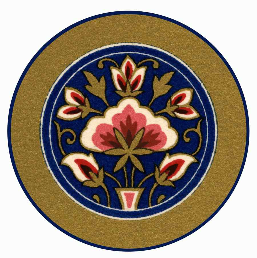 Islamic Designs - Pepin Press ></a>
<script language=JavaScript> 
  var txt = 