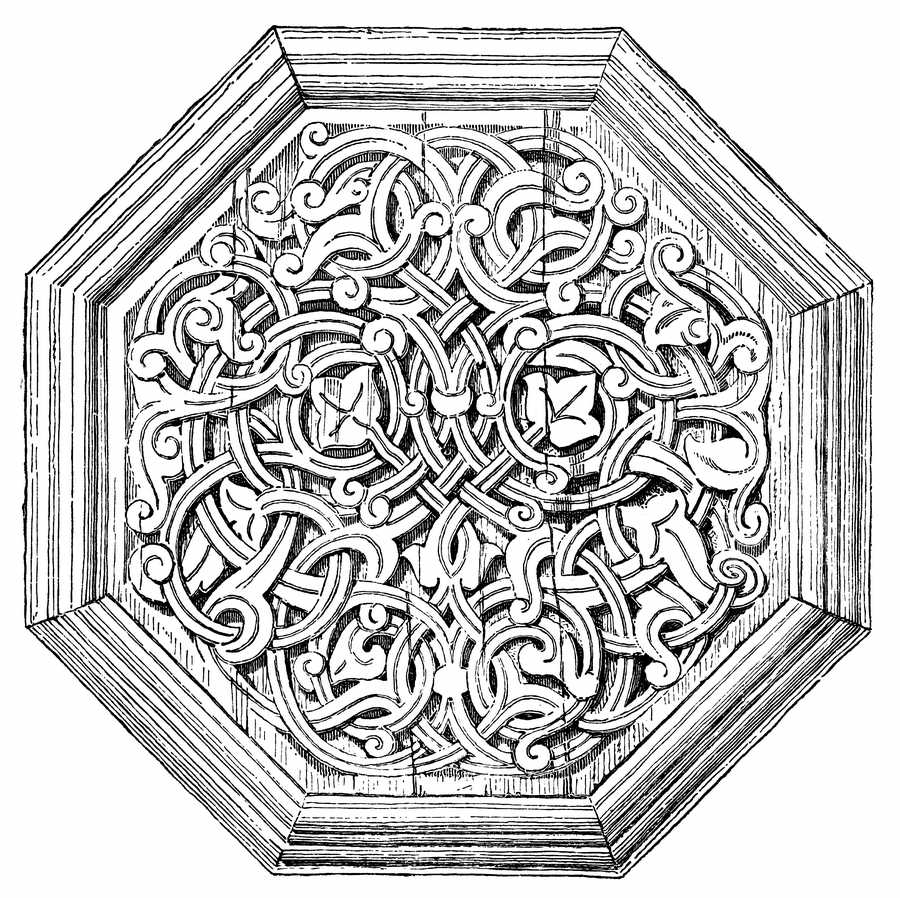 Islamic Designs - Pepin Press ></a>
<script language=JavaScript> 
  var txt = 