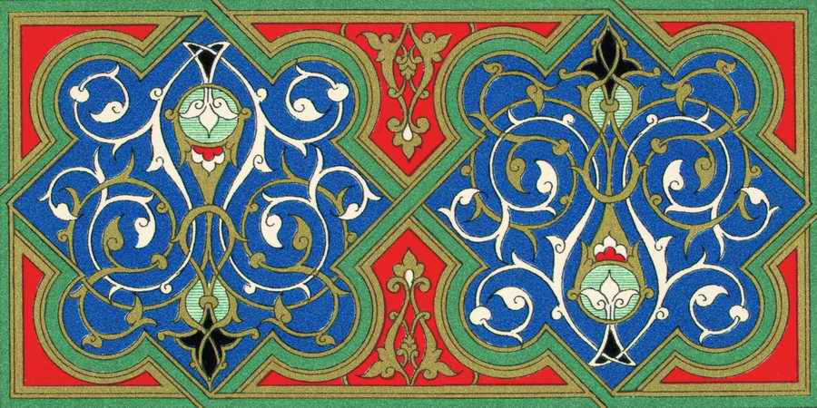 Islamic Designs - Pepin Press ></a>
<script language=JavaScript> 
  var txt = 