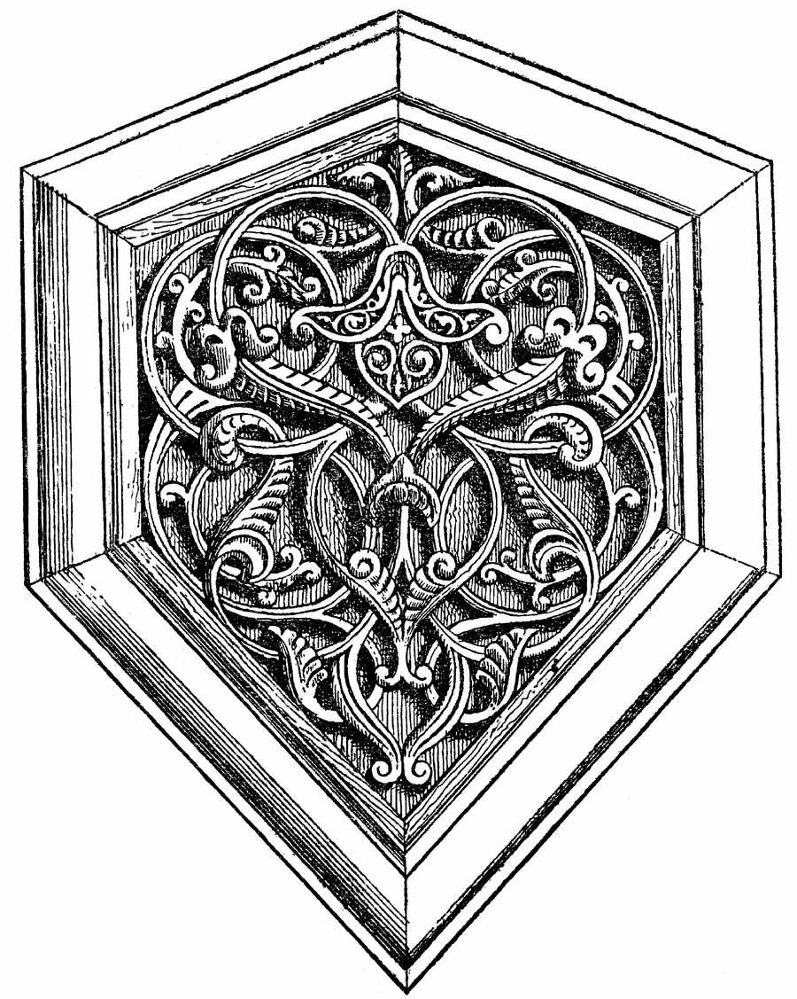 Islamic Designs - Pepin Press ></a>
<script language=JavaScript> 
  var txt = 