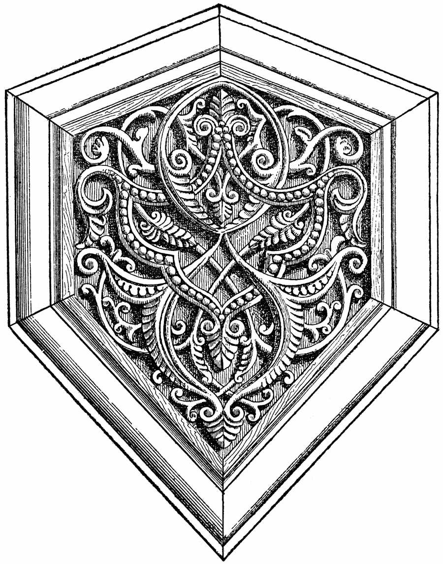 Islamic Designs - Pepin Press ></a>
<script language=JavaScript> 
  var txt = 