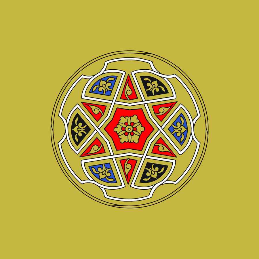 Islamic Designs - Pepin Press ></a>
<script language=JavaScript> 
  var txt = 