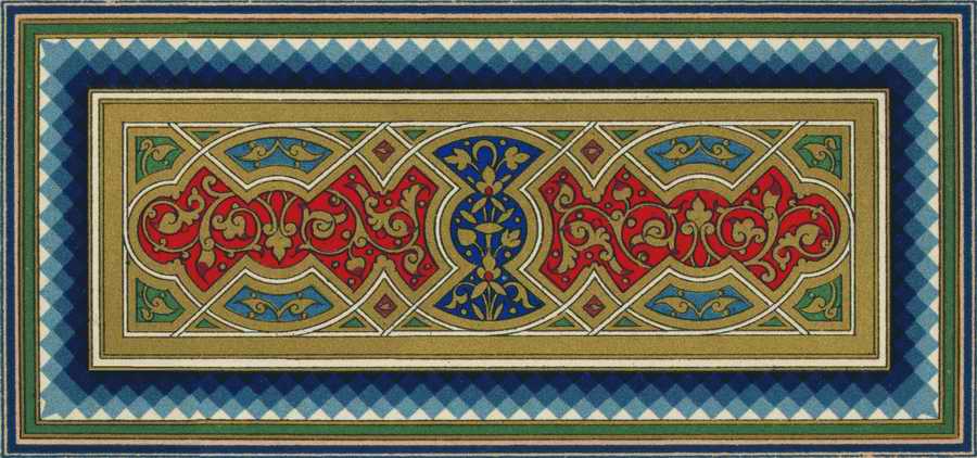 Islamic Designs - Pepin Press ></a>
<script language=JavaScript> 
  var txt = 