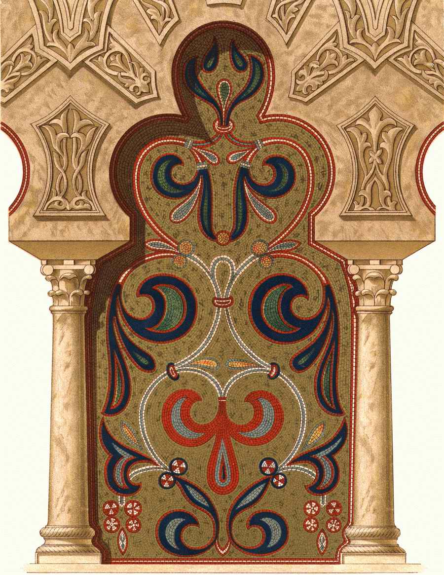 Islamic Designs - Pepin Press ></a>
<script language=JavaScript> 
  var txt = 