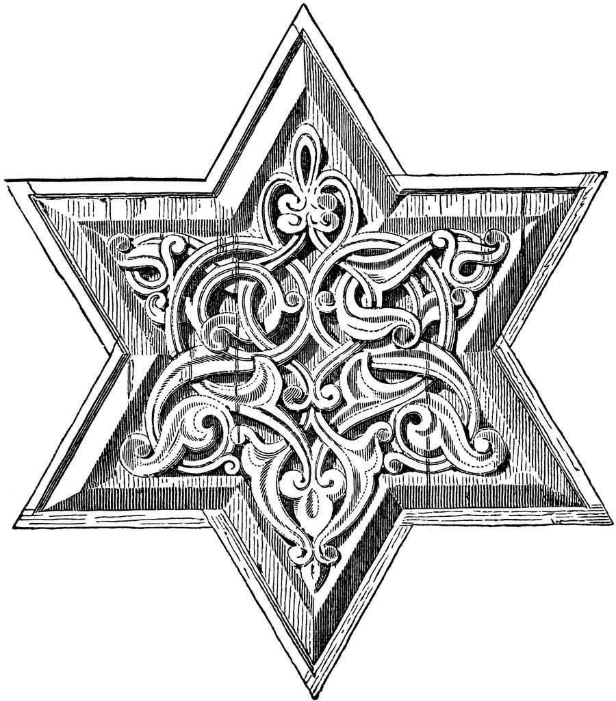 Islamic Designs - Pepin Press ></a>
<script language=JavaScript> 
  var txt = 