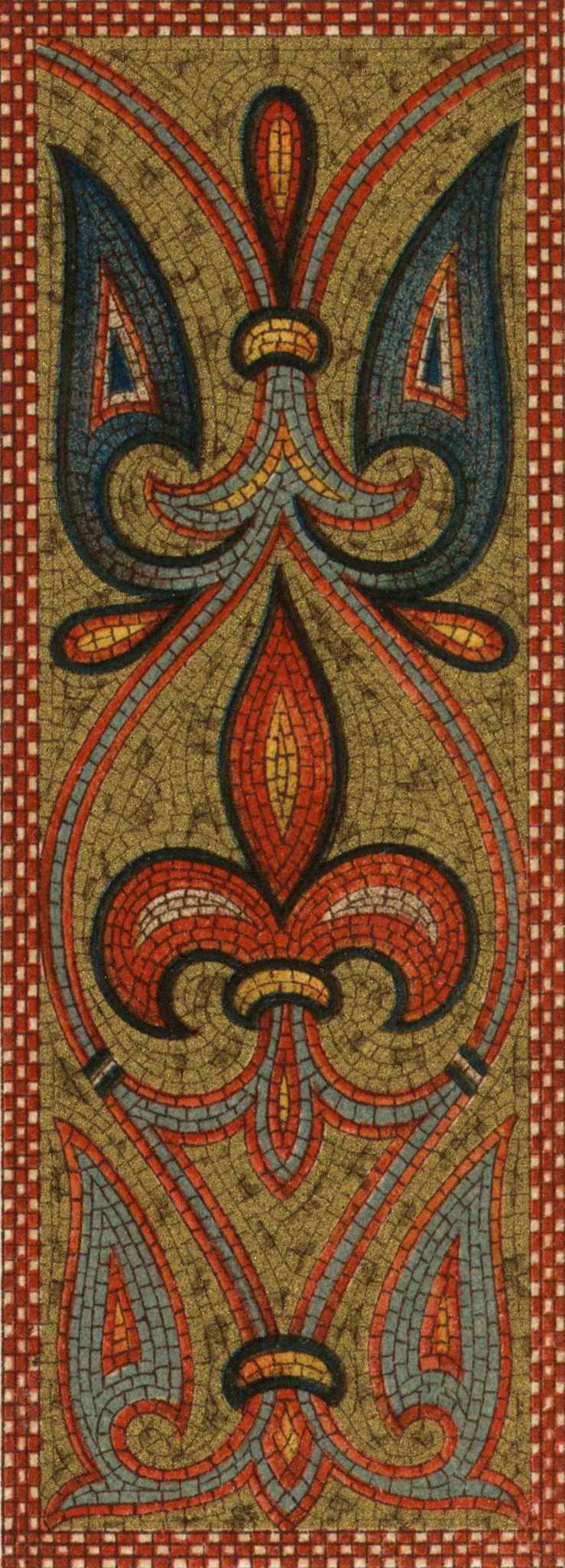 Islamic Designs - Pepin Press ></a>
<script language=JavaScript> 
  var txt = 