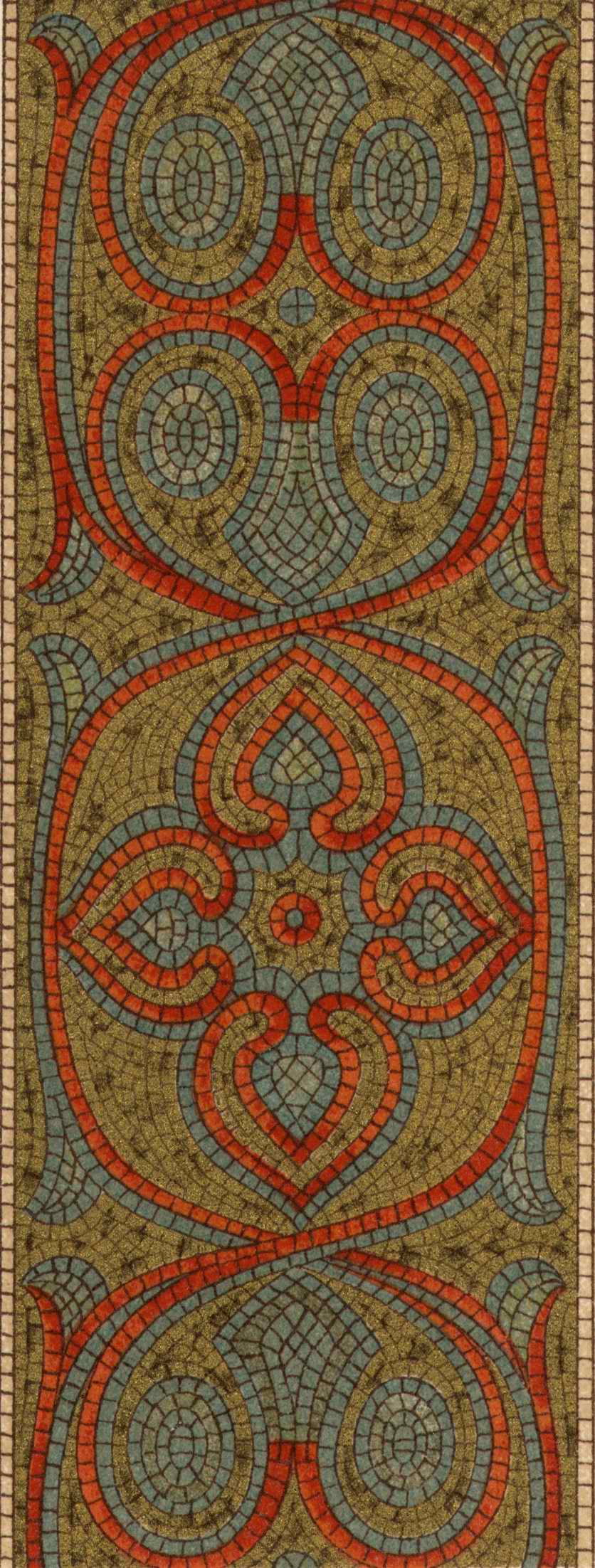 Islamic Designs - Pepin Press ></a>
<script language=JavaScript> 
  var txt = 