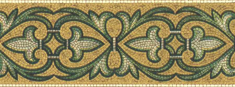 Islamic Designs - Pepin Press ></a>
<script language=JavaScript> 
  var txt = 