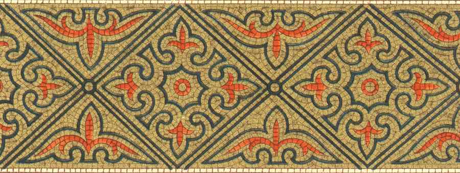 Islamic Designs - Pepin Press ></a>
<script language=JavaScript> 
  var txt = 