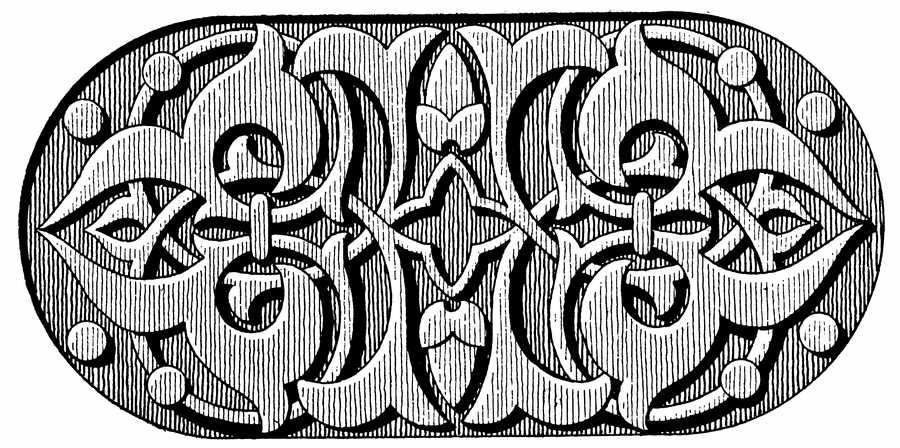 Islamic Designs - Pepin Press ></a>
<script language=JavaScript> 
  var txt = 