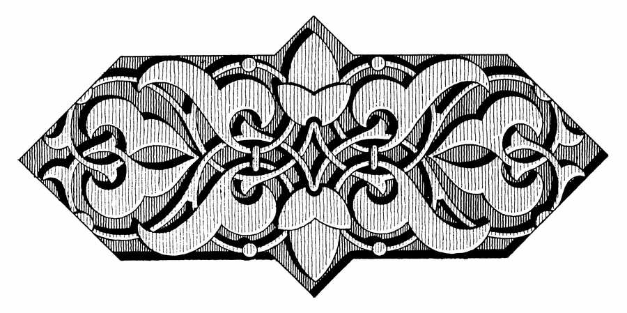 Islamic Designs - Pepin Press ></a>
<script language=JavaScript> 
  var txt = 