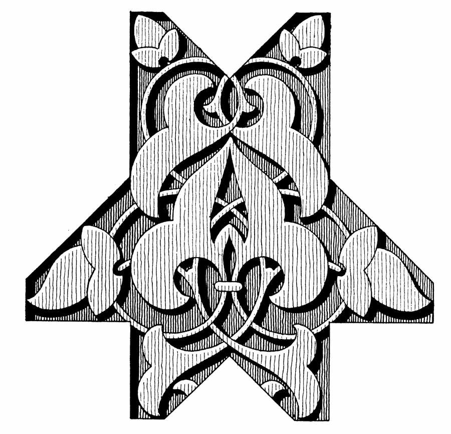 Islamic Designs - Pepin Press ></a>
<script language=JavaScript> 
  var txt = 