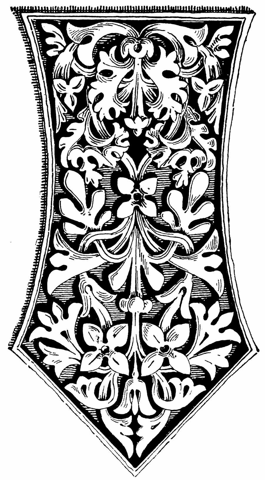 Islamic Designs - Pepin Press ></a>
<script language=JavaScript> 
  var txt = 