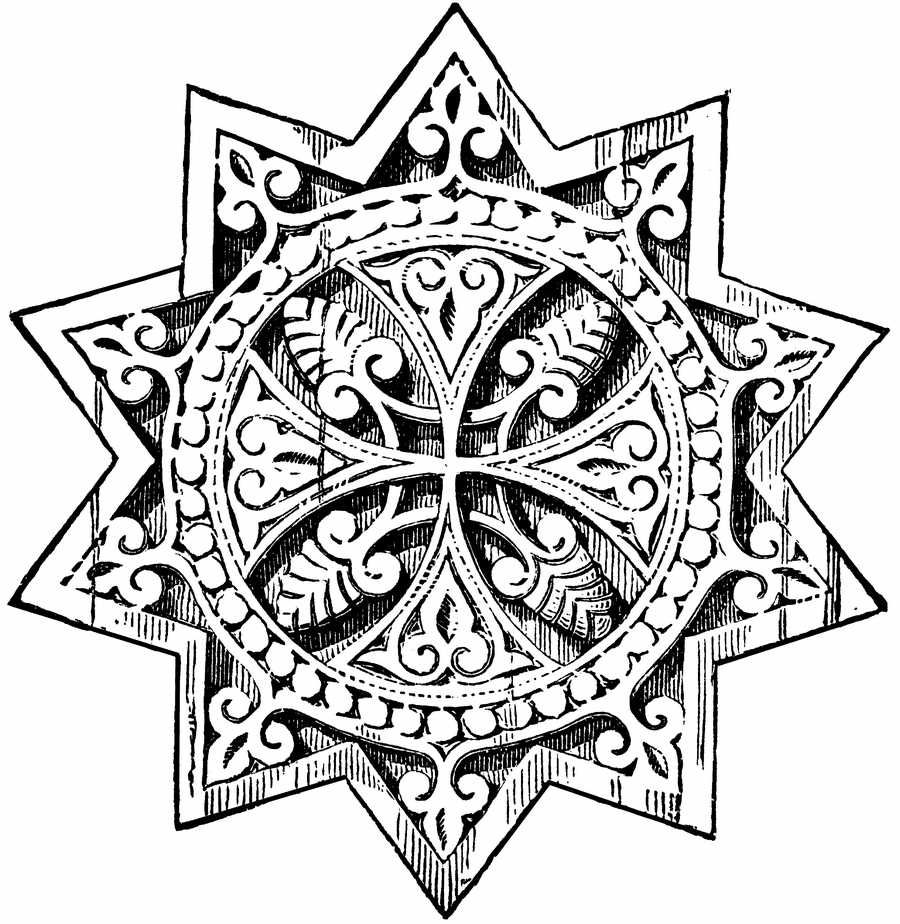 Islamic Designs - Pepin Press ></a>
<script language=JavaScript> 
  var txt = 