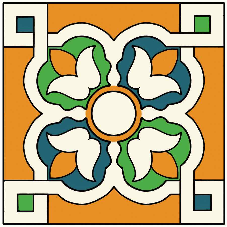 Islamic Designs - Pepin Press ></a>
<script language=JavaScript> 
  var txt = 