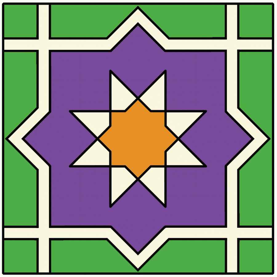 Islamic Designs - Pepin Press ></a>
<script language=JavaScript> 
  var txt = 