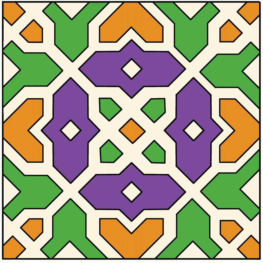Islamic Designs - Pepin Press ></a>
<script language=JavaScript> 
  var txt = 