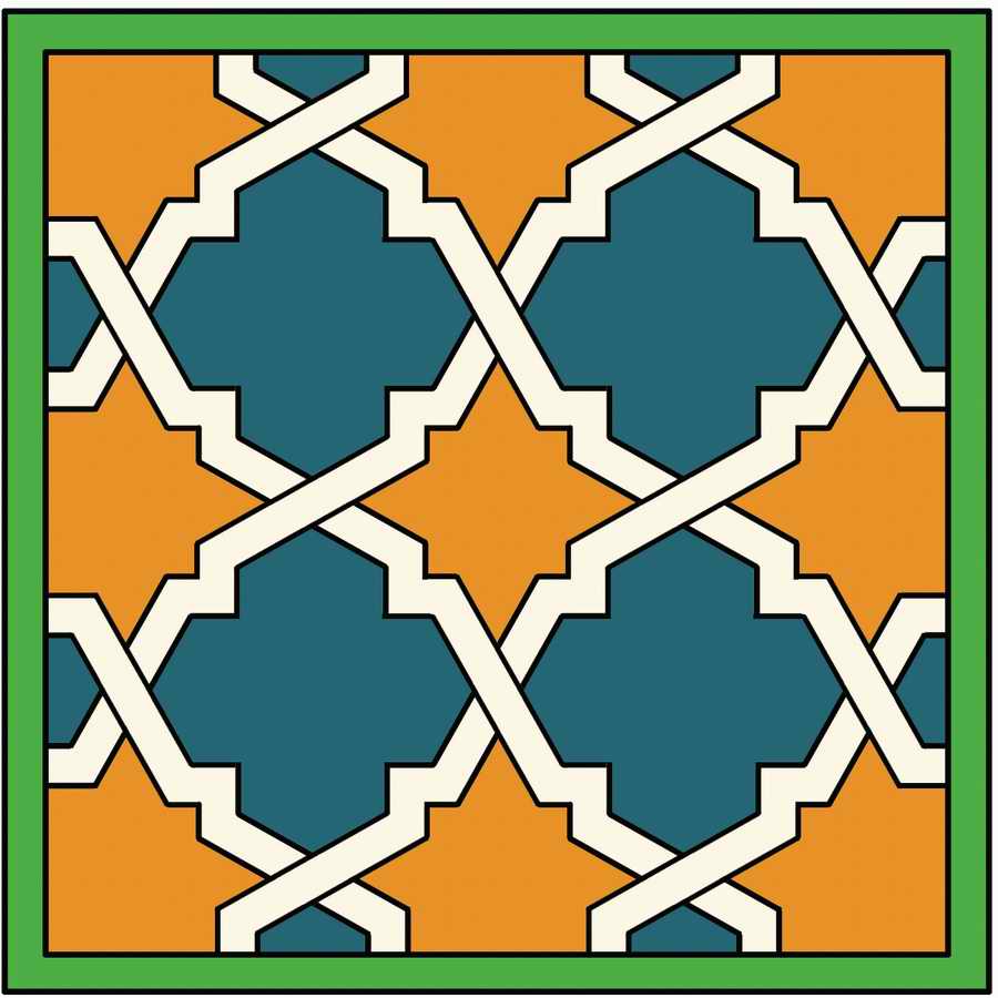 Islamic Designs - Pepin Press ></a>
<script language=JavaScript> 
  var txt = 