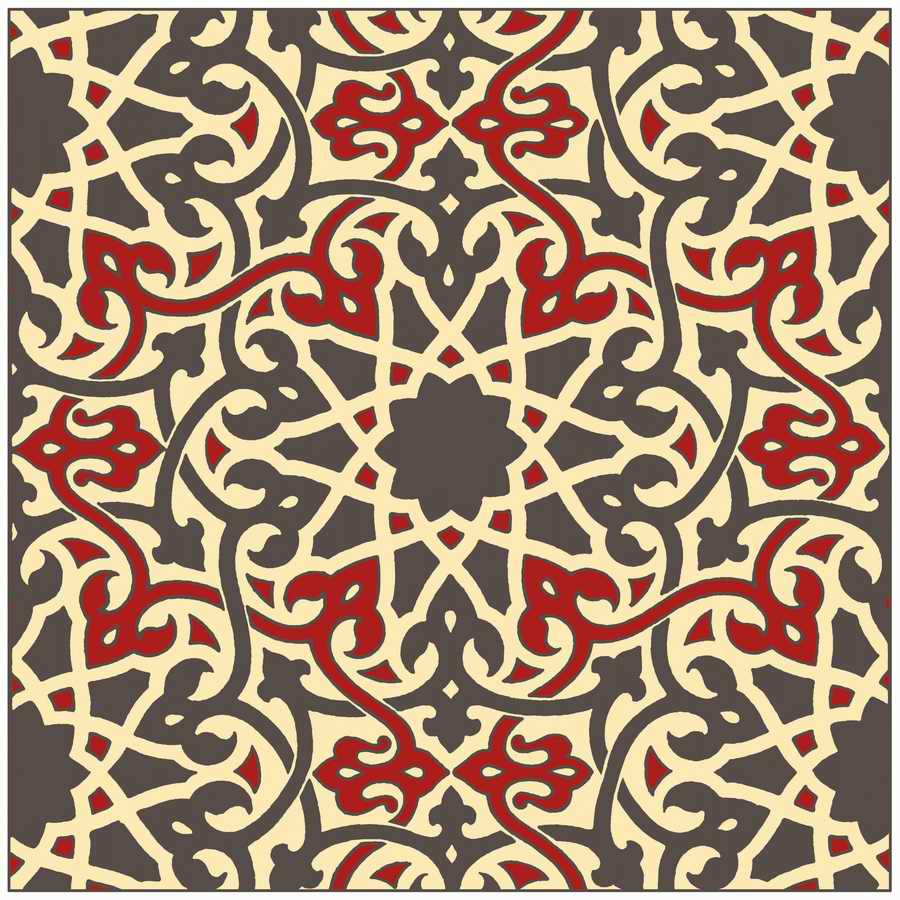 Islamic Designs - Pepin Press ></a>
<script language=JavaScript> 
  var txt = 