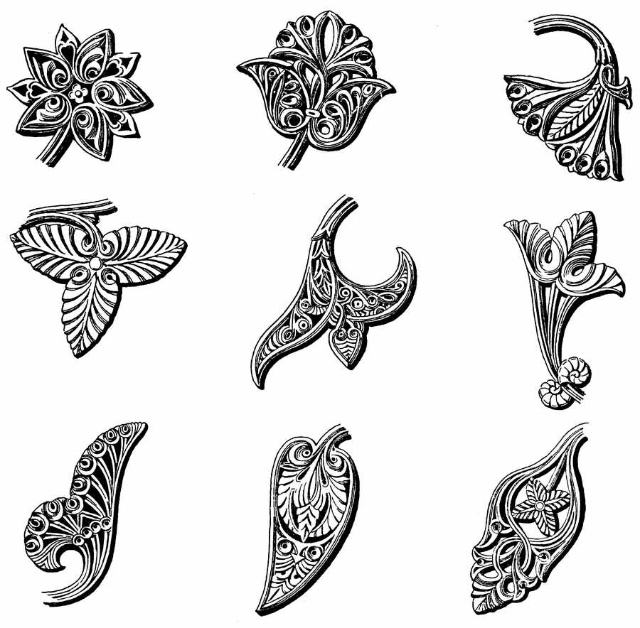 Islamic Designs - Pepin Press ></a>
<script language=JavaScript> 
  var txt = 