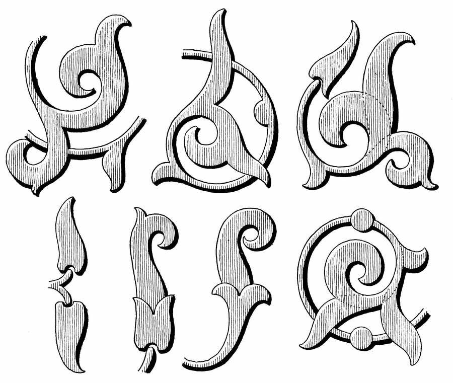 Islamic Designs - Pepin Press ></a>
<script language=JavaScript> 
  var txt = 