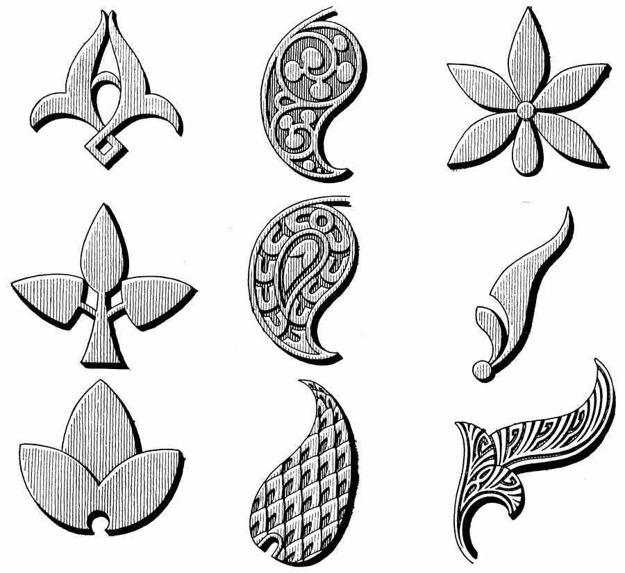 Islamic Designs - Pepin Press ></a>
<script language=JavaScript> 
  var txt = 