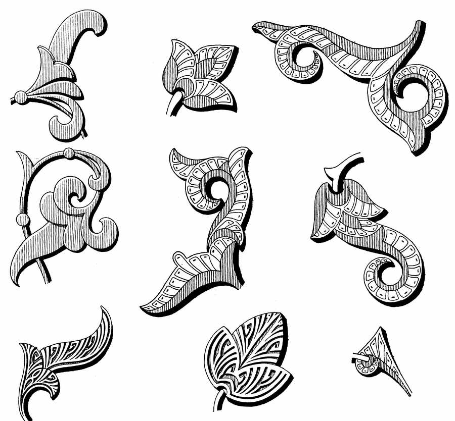 Islamic Designs - Pepin Press ></a>
<script language=JavaScript> 
  var txt = 