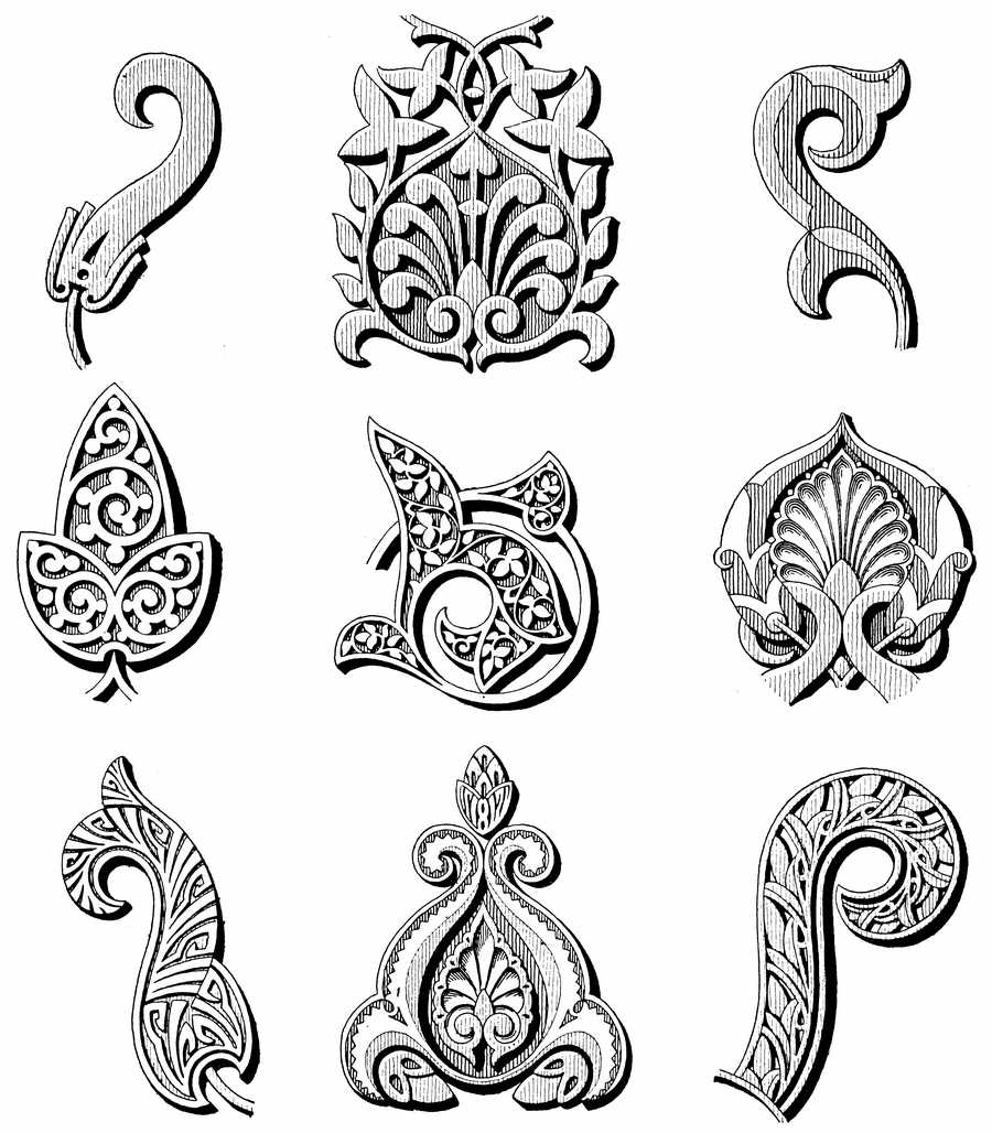 Islamic Designs - Pepin Press ></a>
<script language=JavaScript> 
  var txt = 