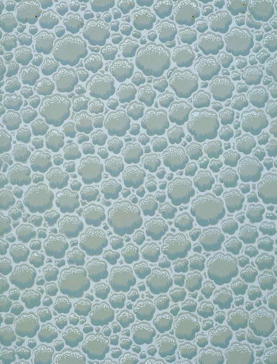 Patterns Of The 1930s - Pepin Press ></a>
<script language=JavaScript> 
  var txt = 