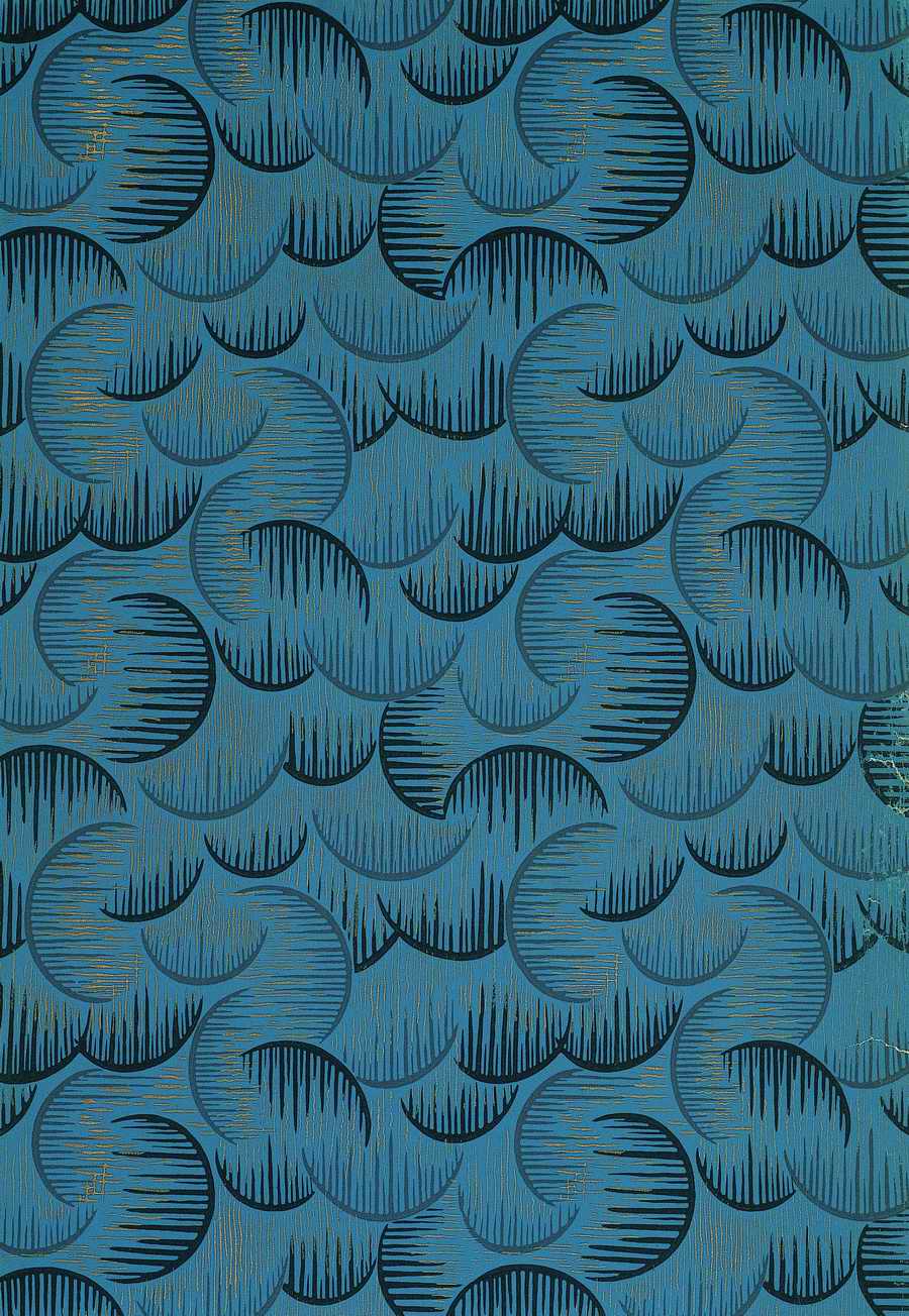 Patterns Of The 1930s - Pepin Press ></a>
<script language=JavaScript> 
  var txt = 