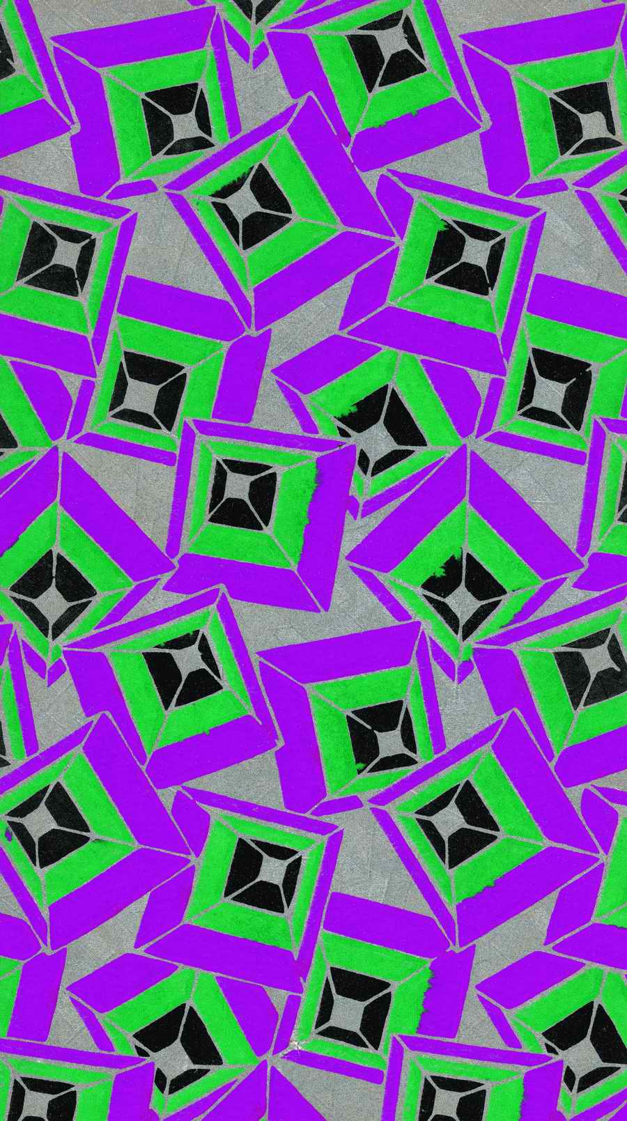 Patterns Of The 1930s - Pepin Press ></a>
<script language=JavaScript> 
  var txt = 