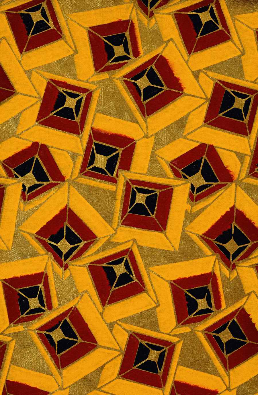 Patterns Of The 1930s - Pepin Press ></a>
<script language=JavaScript> 
  var txt = 