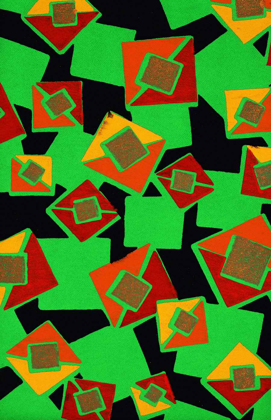 Patterns Of The 1930s - Pepin Press ></a>
<script language=JavaScript> 
  var txt = 