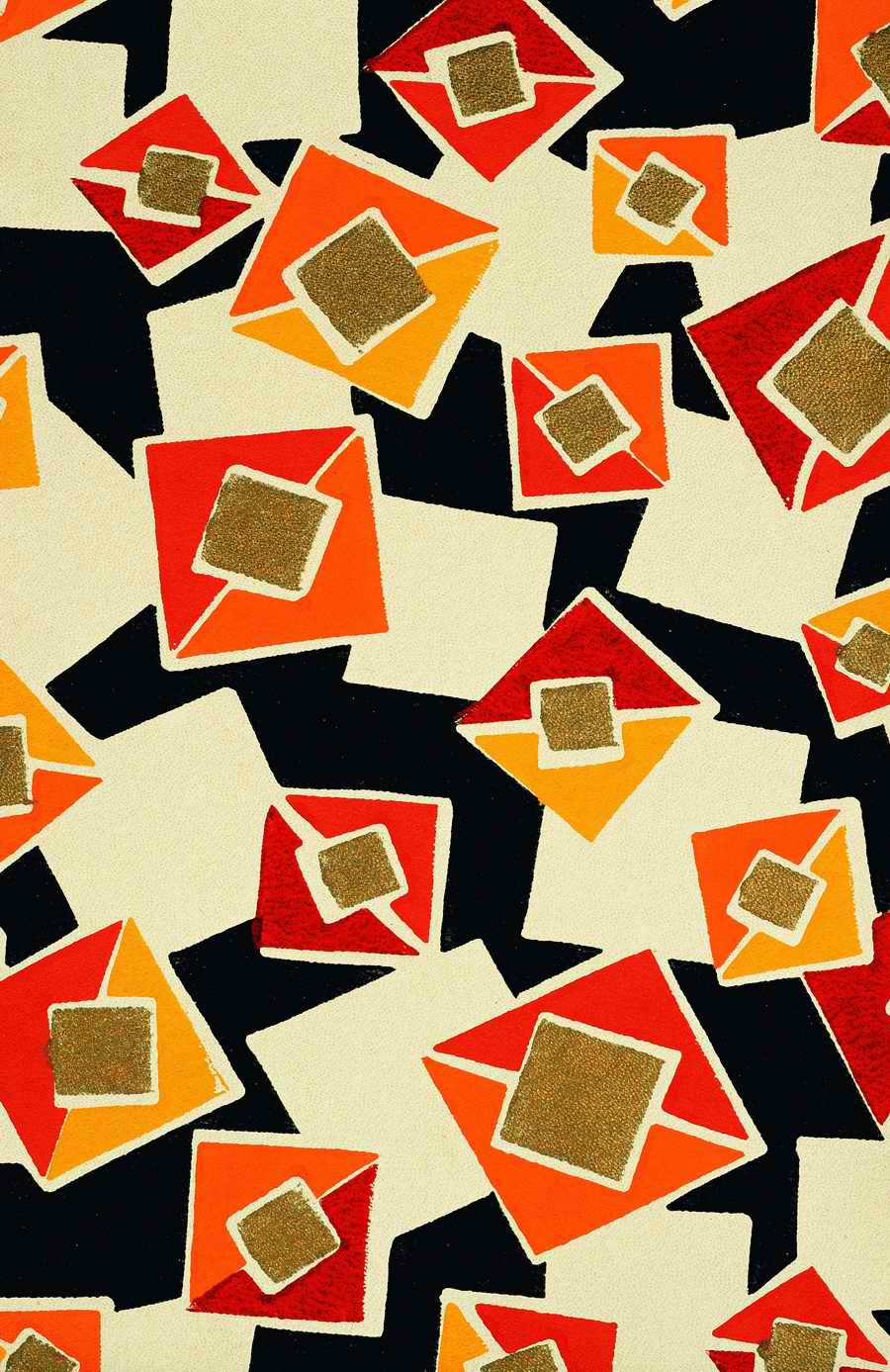 Patterns Of The 1930s - Pepin Press ></a>
<script language=JavaScript> 
  var txt = 