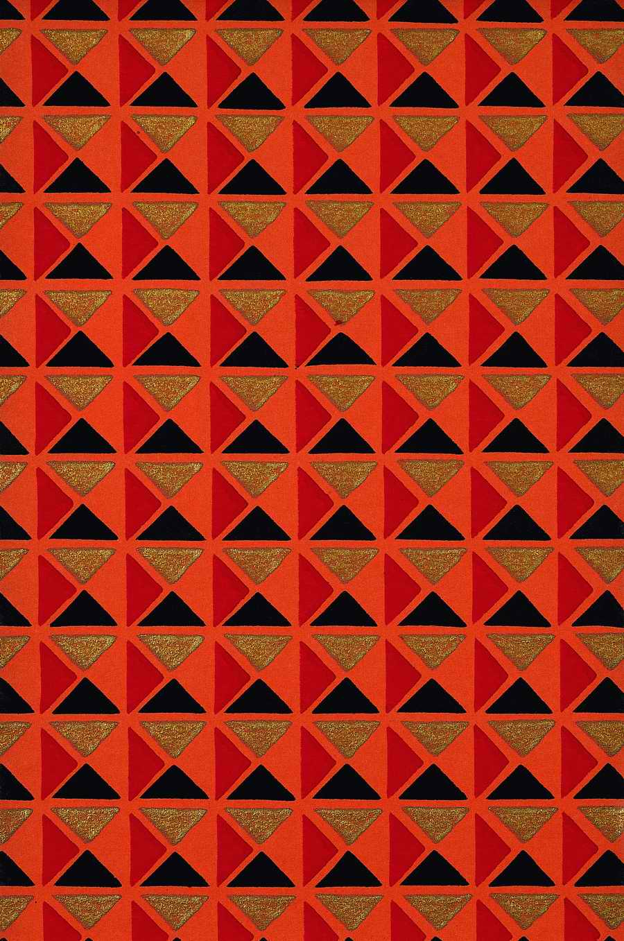 Patterns Of The 1930s - Pepin Press ></a>
<script language=JavaScript> 
  var txt = 