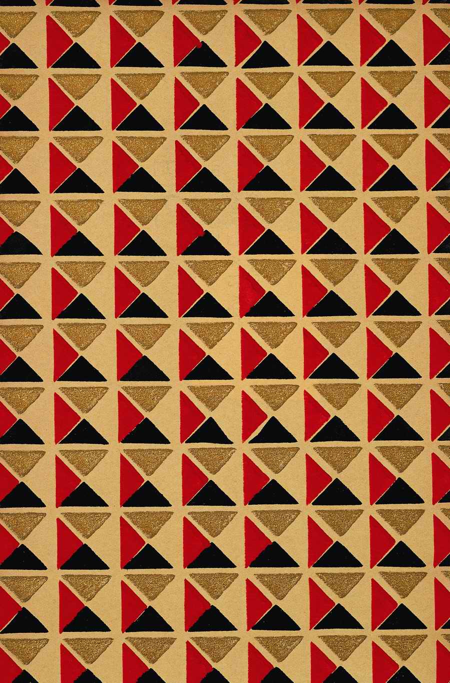 Patterns Of The 1930s - Pepin Press ></a>
<script language=JavaScript> 
  var txt = 