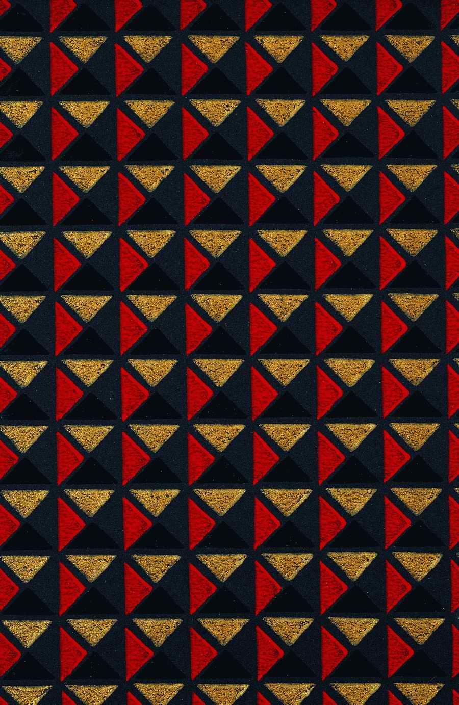 Patterns Of The 1930s - Pepin Press ></a>
<script language=JavaScript> 
  var txt = 