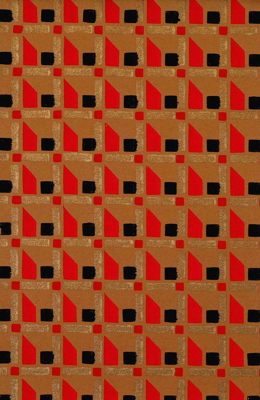 Patterns Of The 1930s - Pepin Press ></a>
<script language=JavaScript> 
  var txt = 