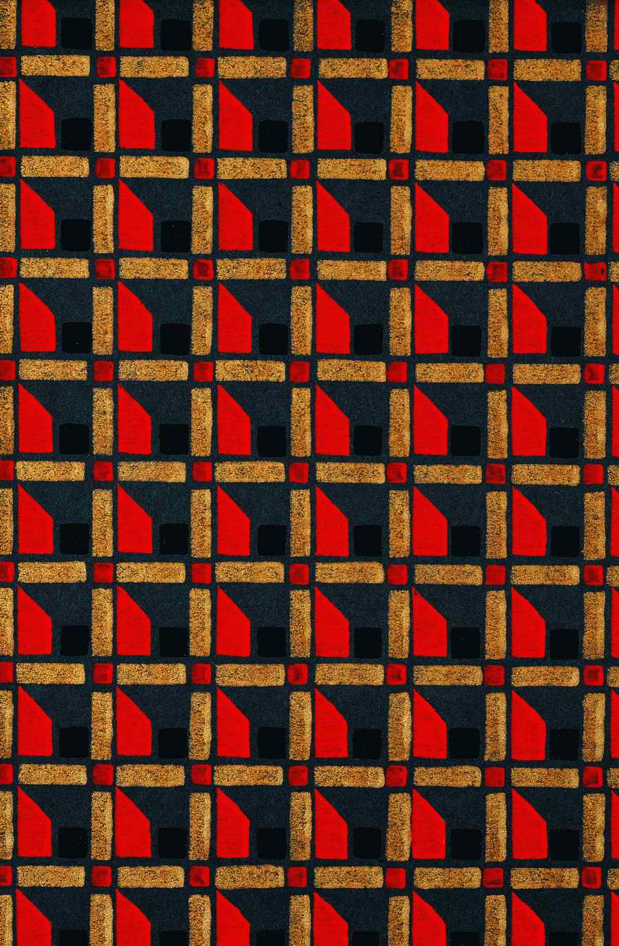 Patterns Of The 1930s - Pepin Press ></a>
<script language=JavaScript> 
  var txt = 