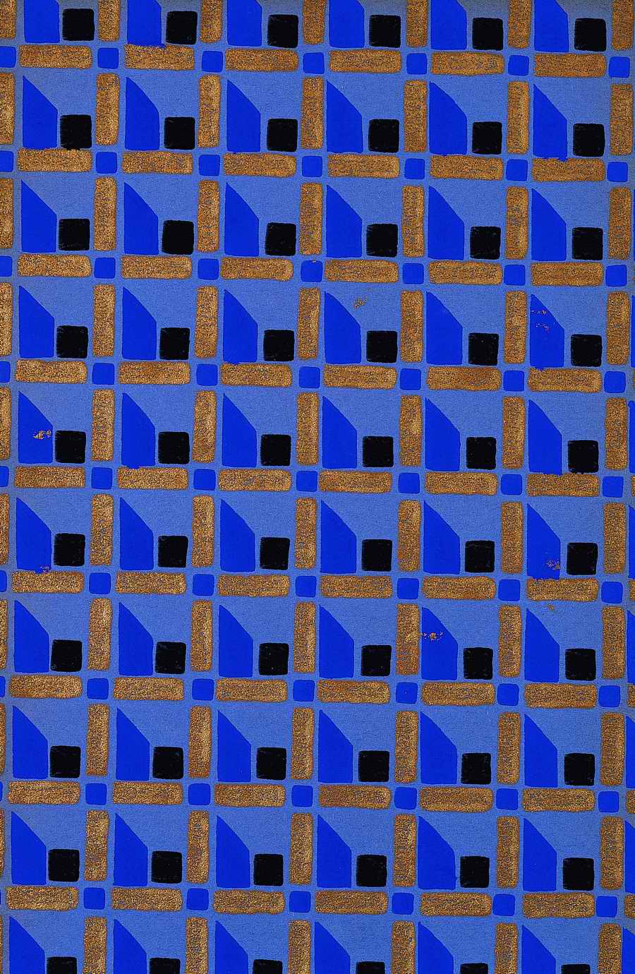 Patterns Of The 1930s - Pepin Press ></a>
<script language=JavaScript> 
  var txt = 