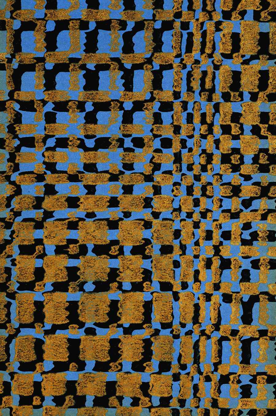 Patterns Of The 1930s - Pepin Press ></a>
<script language=JavaScript> 
  var txt = 