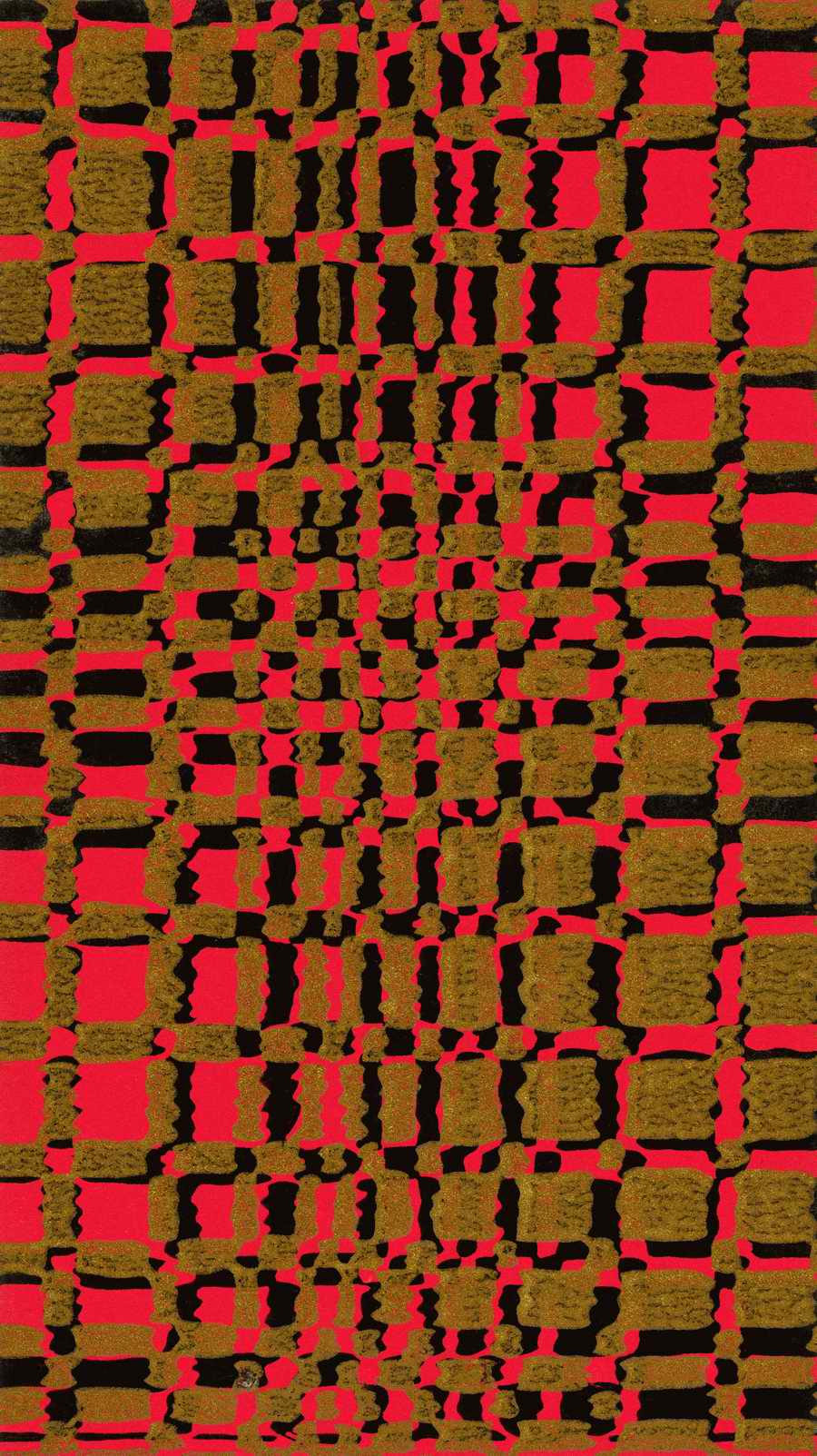 Patterns Of The 1930s - Pepin Press ></a>
<script language=JavaScript> 
  var txt = 