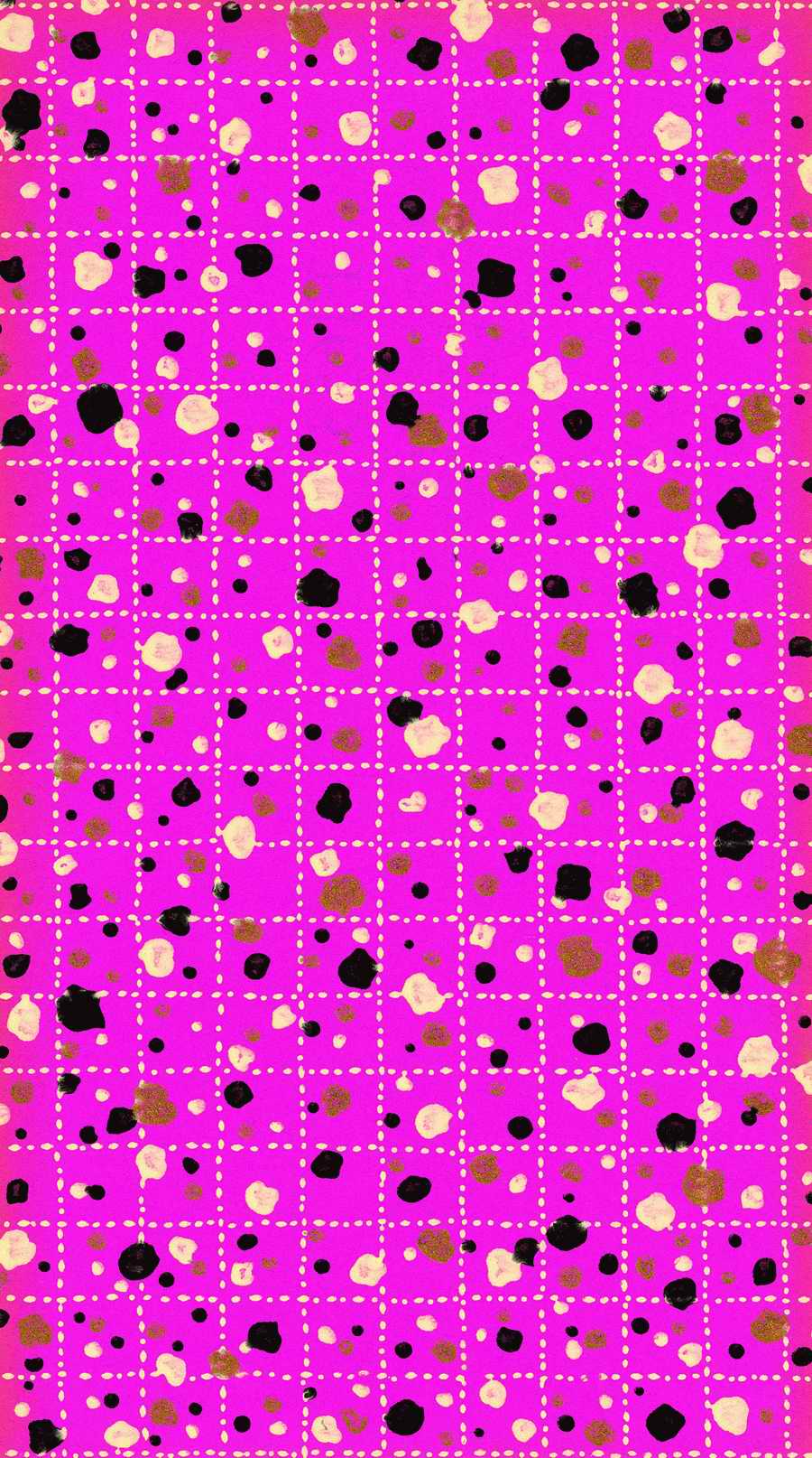 Patterns Of The 1930s - Pepin Press ></a>
<script language=JavaScript> 
  var txt = 