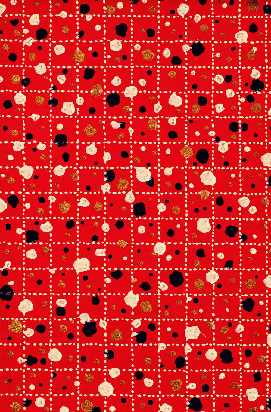 Patterns Of The 1930s - Pepin Press ></a>
<script language=JavaScript> 
  var txt = 